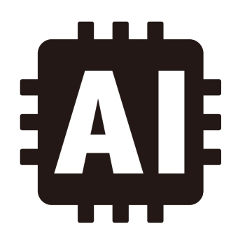 AI活用支援