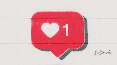 Instagramでのフォロワーの増やし方とは？ポイントやフォロワーを増やす際の注意点も解説